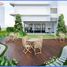  Departamento en venta en Taguig City, Metro Manila, Taguig City