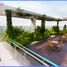  Departamento en venta en Taguig City, Metro Manila, Taguig City