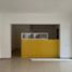  Appartement zu verkaufen in Culiacan, Sinaloa, Culiacan