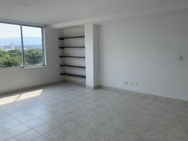 3 Habitación Departamento en alquiler en San Jose De Cucuta, Norte De Santander, San Jose De Cucuta