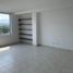 3 Bedroom Apartment for rent in San Jose De Cucuta, Norte De Santander, San Jose De Cucuta, Norte De Santander