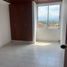 3 Habitación Apartamento en alquiler en San Jose De Cucuta, Norte De Santander, San Jose De Cucuta