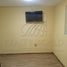 3 Schlafzimmer Villa zu verkaufen in Toluca, Mexico, Toluca