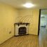 3 Schlafzimmer Villa zu verkaufen in Toluca, Mexico, Toluca