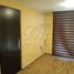 3 Schlafzimmer Villa zu verkaufen in Toluca, Mexico, Toluca