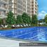 2 Bedroom Condo for sale at DMCI Calathea Place, Paranaque City