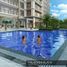 2 Bedroom Condo for sale at DMCI Calathea Place, Paranaque City