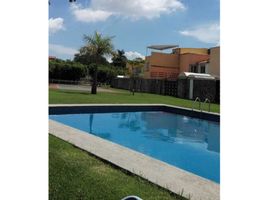 3 Schlafzimmer Haus zu verkaufen in Cuernavaca, Morelos, Cuernavaca