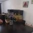 3 Schlafzimmer Haus zu verkaufen in Cuernavaca, Morelos, Cuernavaca