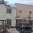 3 Schlafzimmer Haus zu verkaufen in Cuernavaca, Morelos, Cuernavaca