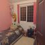 3 Schlafzimmer Haus zu verkaufen in Cuernavaca, Morelos, Cuernavaca