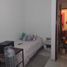 3 Schlafzimmer Haus zu verkaufen in Cuernavaca, Morelos, Cuernavaca
