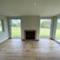 4 Bedroom Villa for sale in Chile, Villarrica, Cautin, Araucania, Chile