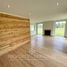 4 Bedroom Villa for sale in Chile, Villarrica, Cautin, Araucania, Chile