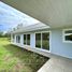 4 Bedroom Villa for sale in Chile, Villarrica, Cautin, Araucania, Chile