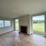 4 Bedroom Villa for sale in Chile, Villarrica, Cautin, Araucania, Chile