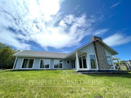 4 Bedroom Villa for sale in Chile, Villarrica, Cautin, Araucania, Chile