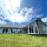 4 Schlafzimmer Haus zu verkaufen in Villarrica, Araucania, Villarrica, Cautin, Araucania