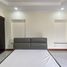 3 Bedroom House for rent in An Phu, Ho Chi Minh City, An Phu