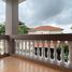3 Bedroom House for rent in An Phu, Ho Chi Minh City, An Phu