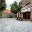 3 Bedroom House for rent in An Phu, Ho Chi Minh City, An Phu