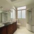 3 Bedroom House for rent in An Phu, Ho Chi Minh City, An Phu