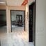 4 Habitación Villa en venta en Guadalupe, Nuevo León, Guadalupe