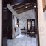 4 Habitación Villa en venta en Guadalupe, Nuevo León, Guadalupe