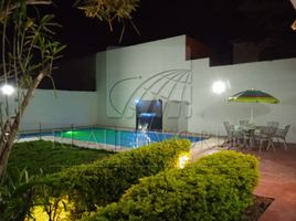 4 Habitación Villa en venta en Guadalupe, Nuevo León, Guadalupe