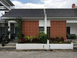 2 Kamar Rumah for sale in Margacinta, Bandung, Margacinta