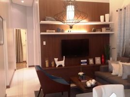 2 Bedroom Condo for sale at East Ortigas Mansions, Pasig City