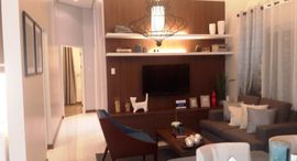 Available Units at East Ortigas Mansions