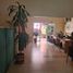 3 Schlafzimmer Haus zu verkaufen in Azcapotzalco, Mexico City, Azcapotzalco