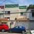 3 Schlafzimmer Haus zu verkaufen in Azcapotzalco, Mexico City, Azcapotzalco
