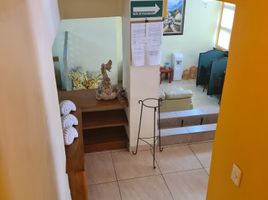 3 Schlafzimmer Haus zu verkaufen in Azcapotzalco, Mexico City, Azcapotzalco
