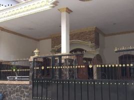 4 Kamar Rumah for sale in Sidoarjo, East Jawa, Taman, Sidoarjo