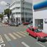 450 m² Office for rent in Mexico, Toluca, Mexico