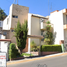 Maison 3 chambre à vendre à Naucalpan De Juarez, Mexico, Naucalpan De Juarez