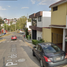 Maison 3 chambre à vendre à Naucalpan De Juarez, Mexico, Naucalpan De Juarez