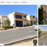 Maison 3 chambre à vendre à Naucalpan De Juarez, Mexico, Naucalpan De Juarez