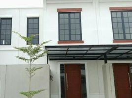 2 Habitación Casa en venta en Tambaksari, East Jawa, Tambaksari