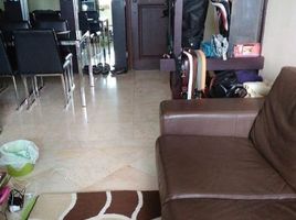 2 Bedroom Apartment for sale in Jakarta Pusat, Jakarta, Tanah Abang, Jakarta Pusat