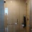 2 Bedroom Condo for sale in Universitas Katolik Indonesia Atma Jaya, Tanah Abang, Tanah Abang