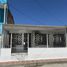 3 Bedroom Villa for sale in Soledad, Atlantico, Soledad, Atlantico