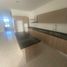 Villa 3 chambre à vendre à Leon, Guanajuato, Leon