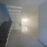 Villa 3 chambre à vendre à Leon, Guanajuato, Leon