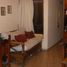 1 Bedroom Apartment for sale in Capital, Cordoba, Capital