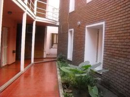 1 Bedroom Apartment for sale in Capital, Cordoba, Capital