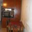 1 Bedroom Apartment for sale in Capital, Cordoba, Capital