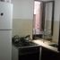 1 Bedroom Apartment for sale in Capital, Cordoba, Capital